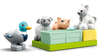 LEGO Duplo - 10949 Gli Animali della Fattoria