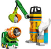 LEGO DUPLO Town - 10990 Cantiere edile