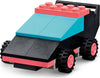 LEGO Classic - 11027 Divertimento creativo - Neon