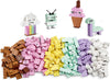 LEGO Classic - 11028 Divertimento creativo - Pastelli Classic Price