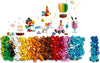 LEGO Classic - 11029 Party box creativa