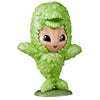 Hasbro - Marvel - I Am Groot - Minifigure - Dolphin Groot