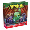 Giochi da Tavolo - Vudulhu