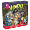 Giochi da Tavolo - Vudù