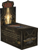 Flesh & Blood - Mastery Pack - Guardian Booster - Display (12) - ENG