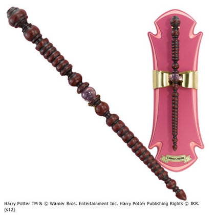 Harry Potter - Bacchetta Magica di Dolores Umbridge