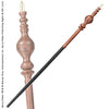 Harry Potter - Bacchetta Magica di Minerva McGranitt (Character-Edition)