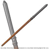 Harry Potter - Bacchetta Magica di Draco Malfoy (Character-Edition)