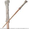 Harry Potter - Bacchetta Magica di Harry Potter (Character-Edition)