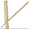 Harry Potter - Bacchetta Magica di Hermione Granger (Character-Edition)
