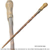 Harry Potter - Bacchetta Magica di Ron Weasley (Character-Edition)