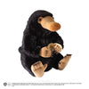 Animali Fantastici - Peluche Snaso 33cm