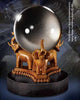 Harry Potter - Sfera di Cristallo Divinatoria