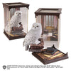 Harry Potter - Creature Magiche - Hedwige