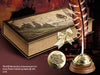 Harry Potter - Penna d’oca e Calamaio di Hogwarts