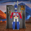 Hasbro - Transformers Studio Series - Commander Class, Optimus Prime 86-31 ispirato al film 