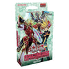 Yu-Gi-Oh! - Structure Deck Potencodificatore Link