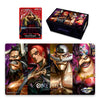 One Piece Card Game - Special Goods Set - Former Four Emperors