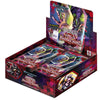 Battle Spirits Saga -  Evangelion - Halo of Awakening - CB-01 - ENG