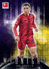 Topps - 2025 Midnight Bundesliga - Hobby