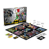 Winning Moves - Cluedo - Batman
