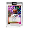 Topps - AC Milan 125˚Anniversario