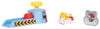 Jakks Pacific - Nintendo - Sonic - Mini Launcher Tails