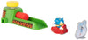 Jakks Pacific - Nintendo - Sonic - Mini Launcher Sonic