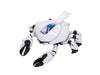 Jakks Pacific - Nintendo - Sonic 3 Movie Playset