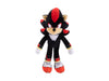 Jakks Pacific - Nintendo - Sonic 3 Movie - Peluche 9
