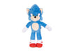 Jakks Pacific - Nintendo - Sonic 3 Movie - Peluche 9