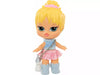 Miniverse - Bratz Babyz Runwayz Doll- Cloe