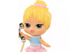 Miniverse - Bratz Babyz Runwayz Doll- Cloe