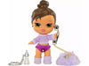Miniverse - Bratz Babyz Runwayz Doll- Yasmin