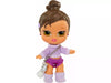 Miniverse - Bratz Babyz Runwayz Doll- Yasmin