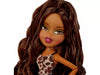 Miniverse - Bratz Goin' Out! Doll- Sasha