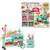 MGA's Miniverse - Make It Mini Harry Potter Honeydukes Playset