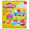 Hasbro - Play-Doh - Il Cestino Fiorito