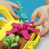 Hasbro - Play-Doh - Il Cestino Fiorito