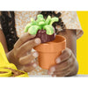 Hasbro - Play-Doh - Il Cestino Fiorito