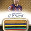 Topps - Chrome UEFA Women's Champions League Soccer Value 2023/2024