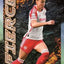 Topps - Chrome UEFA Women's Champions League Soccer Value 2023/2024