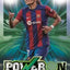 Topps - Chrome UEFA Women's Champions League Soccer Value 2023/2024