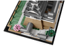 LEGO - Architecture - 21060 Castello di Himeji