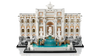 LEGO - Architecture - 21062 Fontana di Trevi