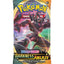 Pokemon - Spada e Scudo - Darkness Ablaze Booster Pack Singolo ENG