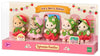 Sylvanian Families - Very Berry Babies