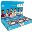 Topps - UCC Merlin 2025 - Hobby Box