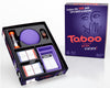 Hasbro - Taboo - Gioco da Tavolo