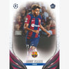 Topps - UEFA Club Competition 2023/2024 Flagship - Value